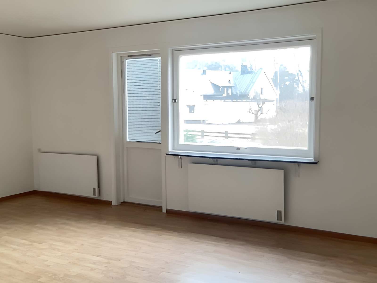 Hallandsvägen 5E, Delary - bild 3