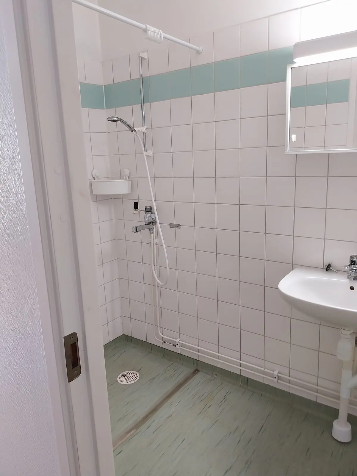 Petreplan 13A, Olofström - bild 5