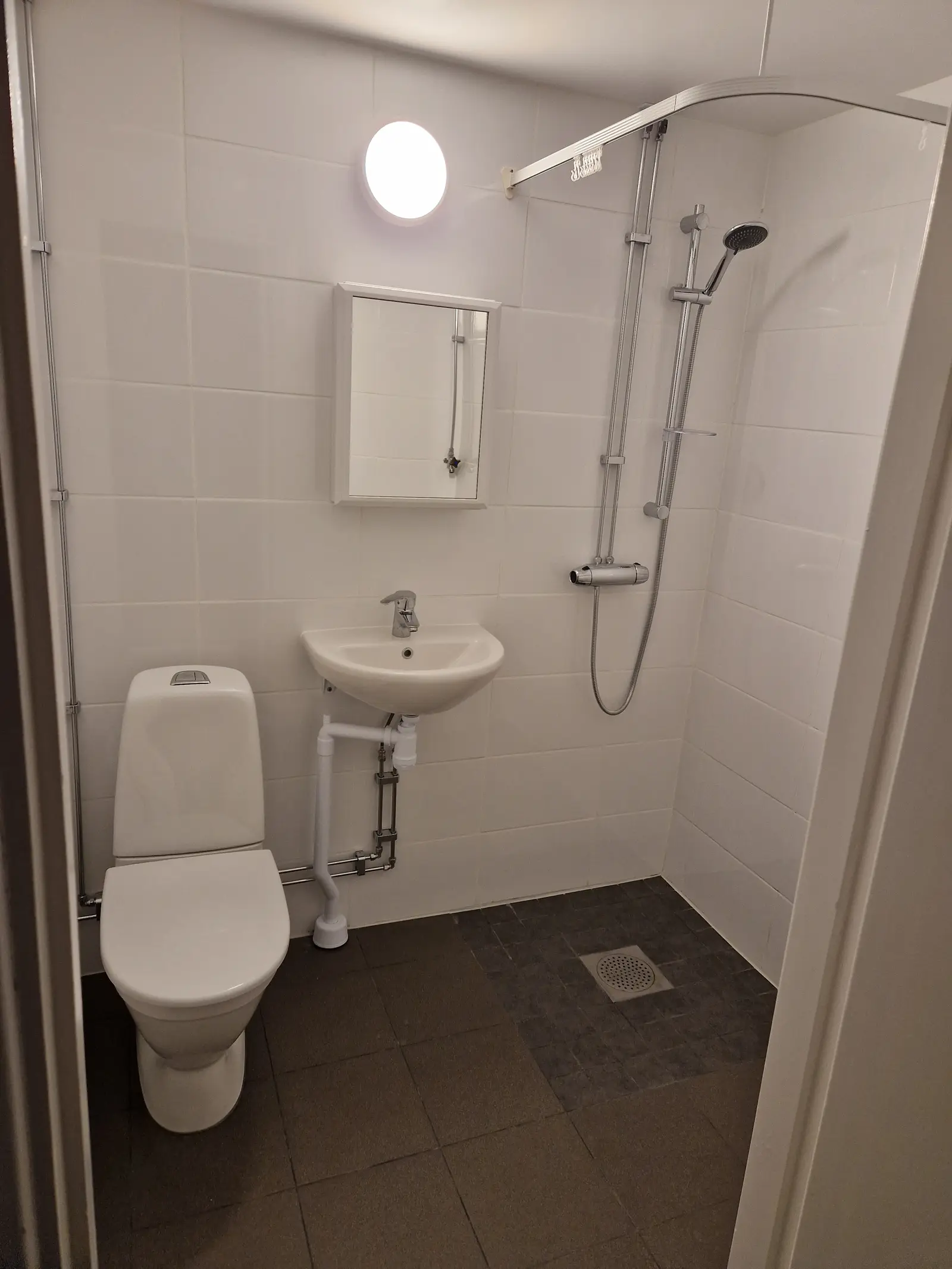 Norrbygatan 2C - bild 3