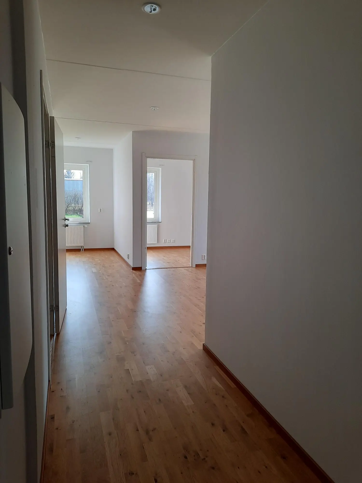 Stationsgatan 20, Lessebo - bild 4