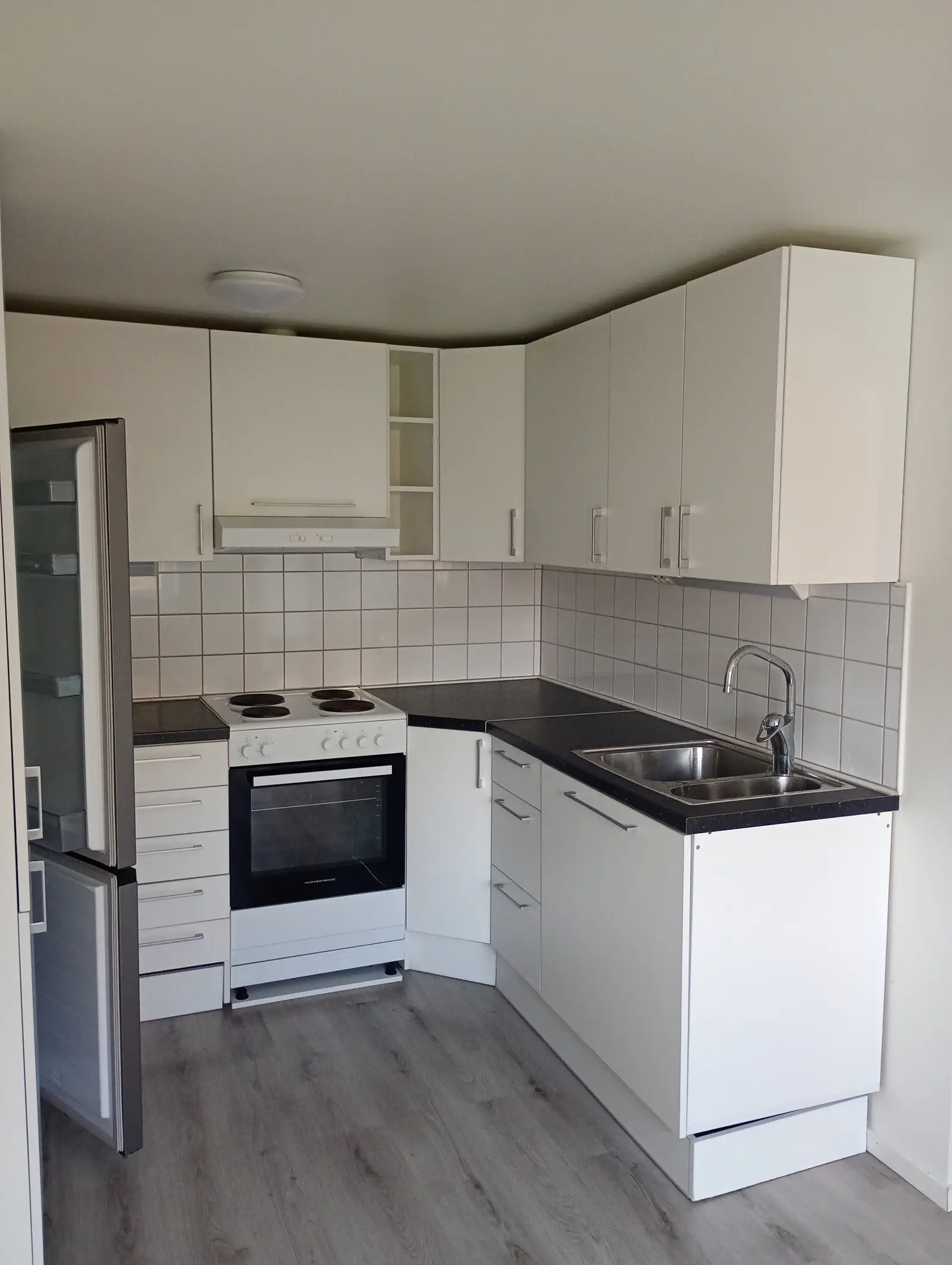 Vinkelgatan 11A, Karlshamn - bild 3