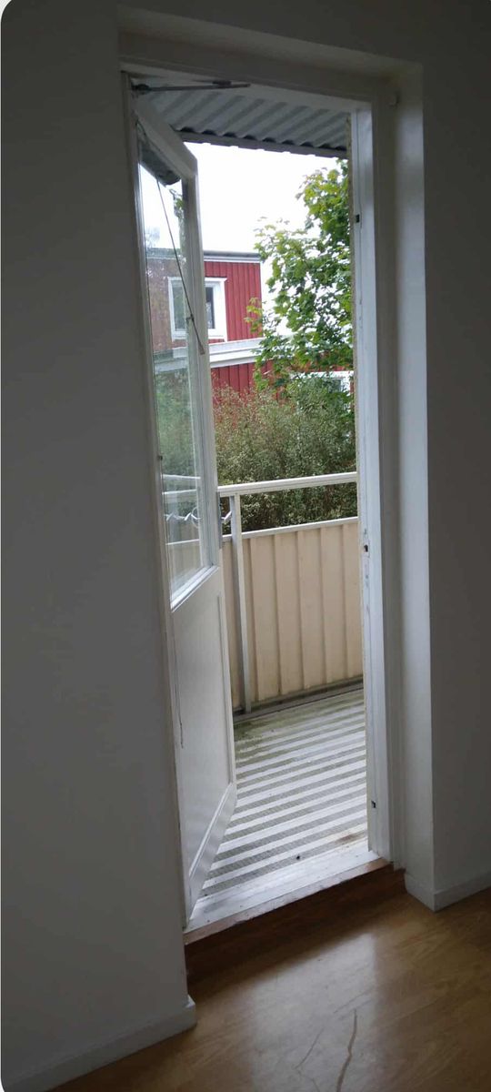 Blästervägen 3, Röfors - bild 2