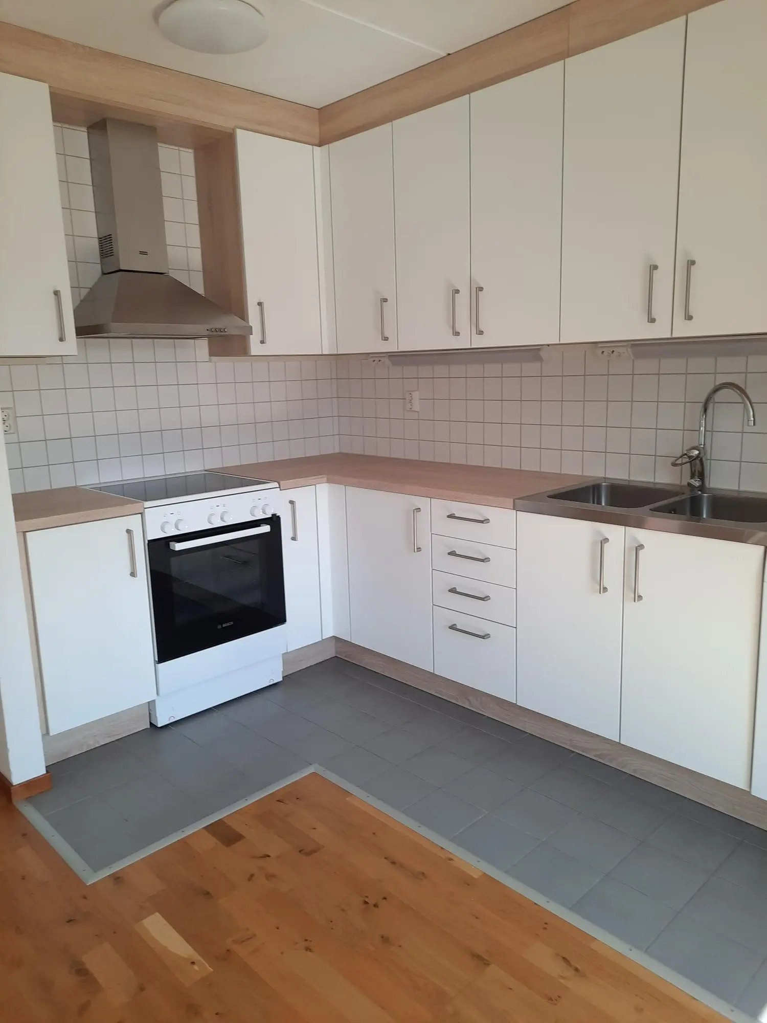 Stationsgatan 20, Lessebo - bild 2