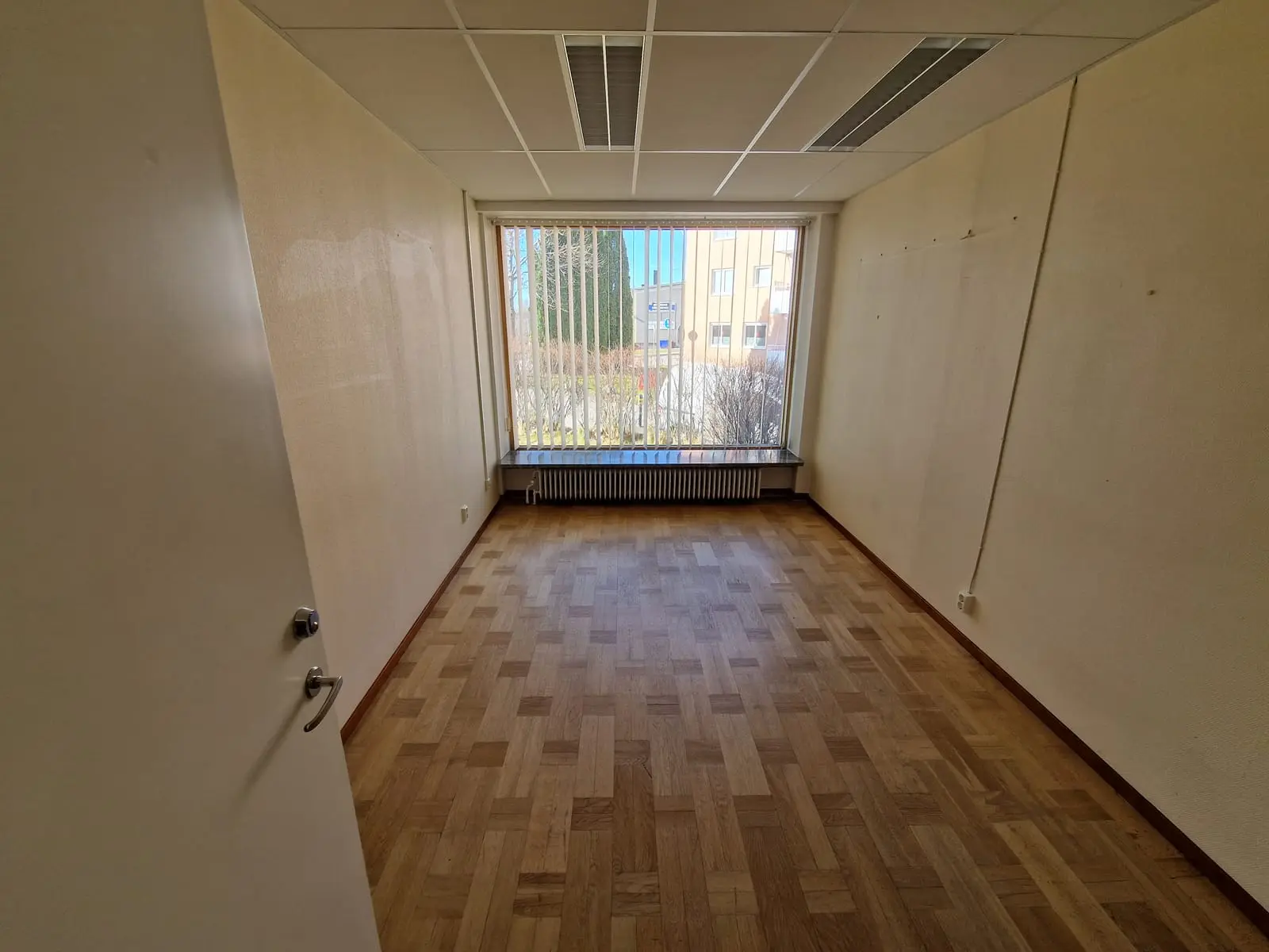 Brunnsjögatan 6 - bild 5