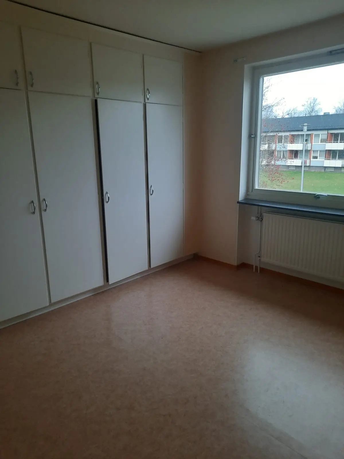 Rasthagsvägen 1C, Lessebo - bild 3