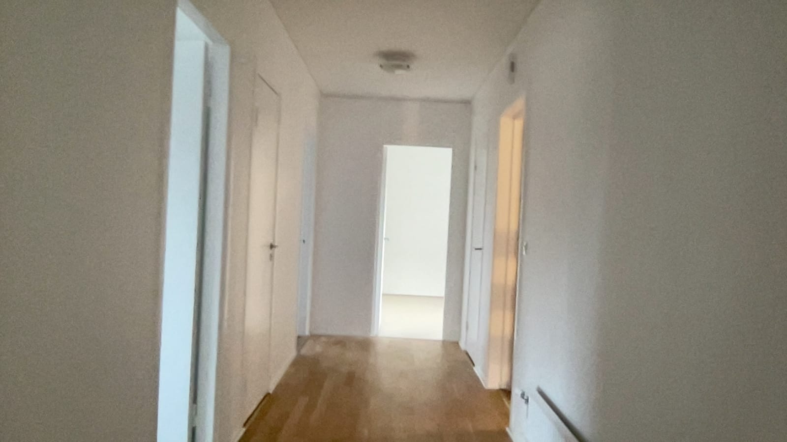 Torggatan 2A, Eneryda - bild 3