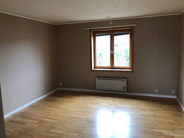 Klockargatan 23B, Långsele - bild 4