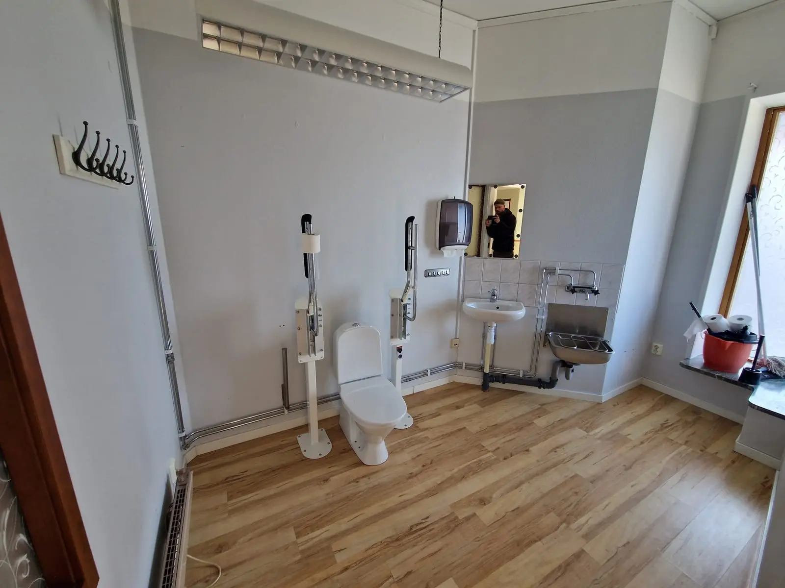 Brunnsjögatan 6 - bild 3