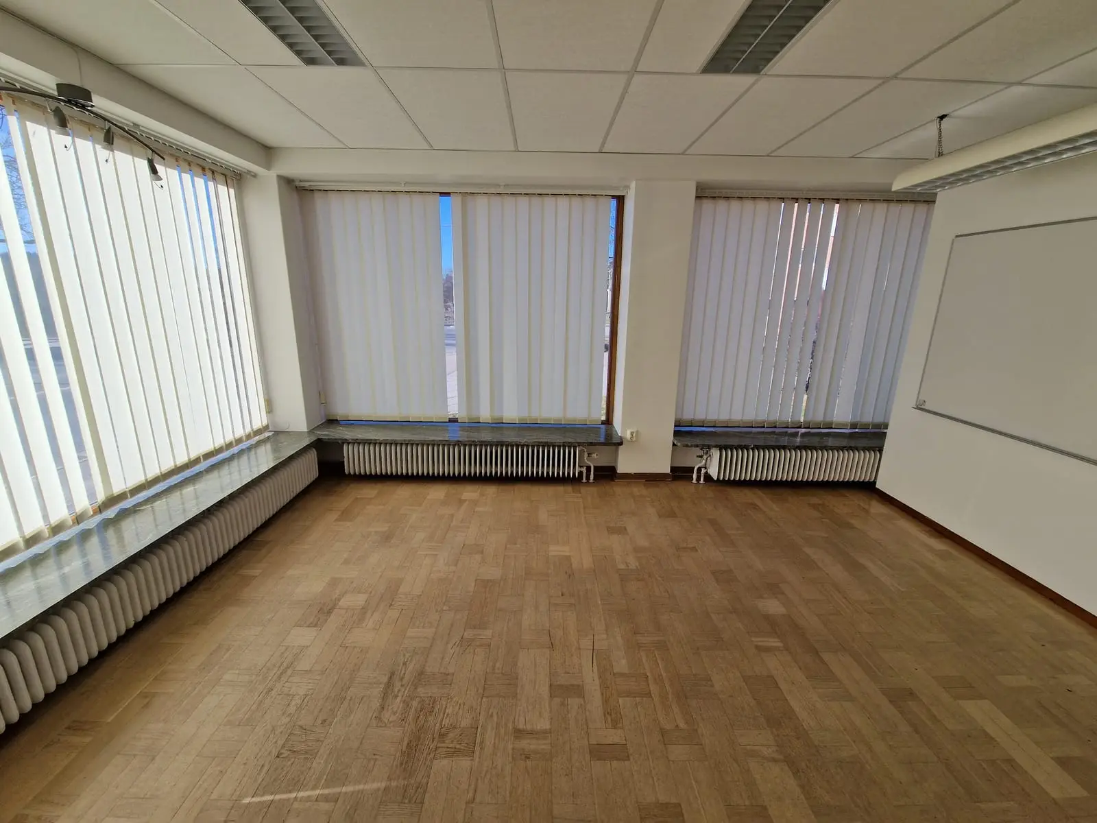 Brunnsjögatan 6 - bild 2