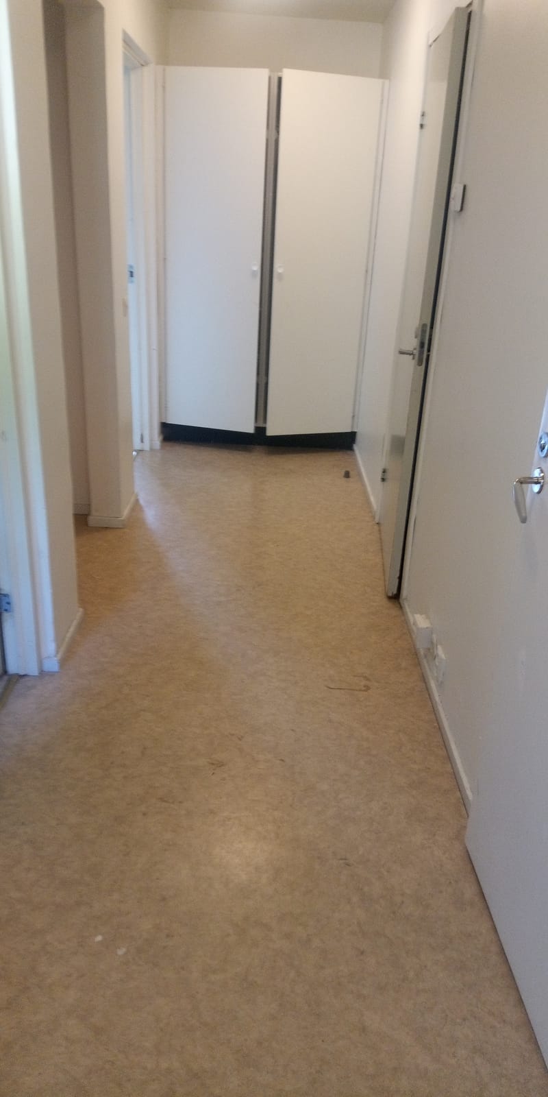 Vallvägen 43, Härnösand - bild 2