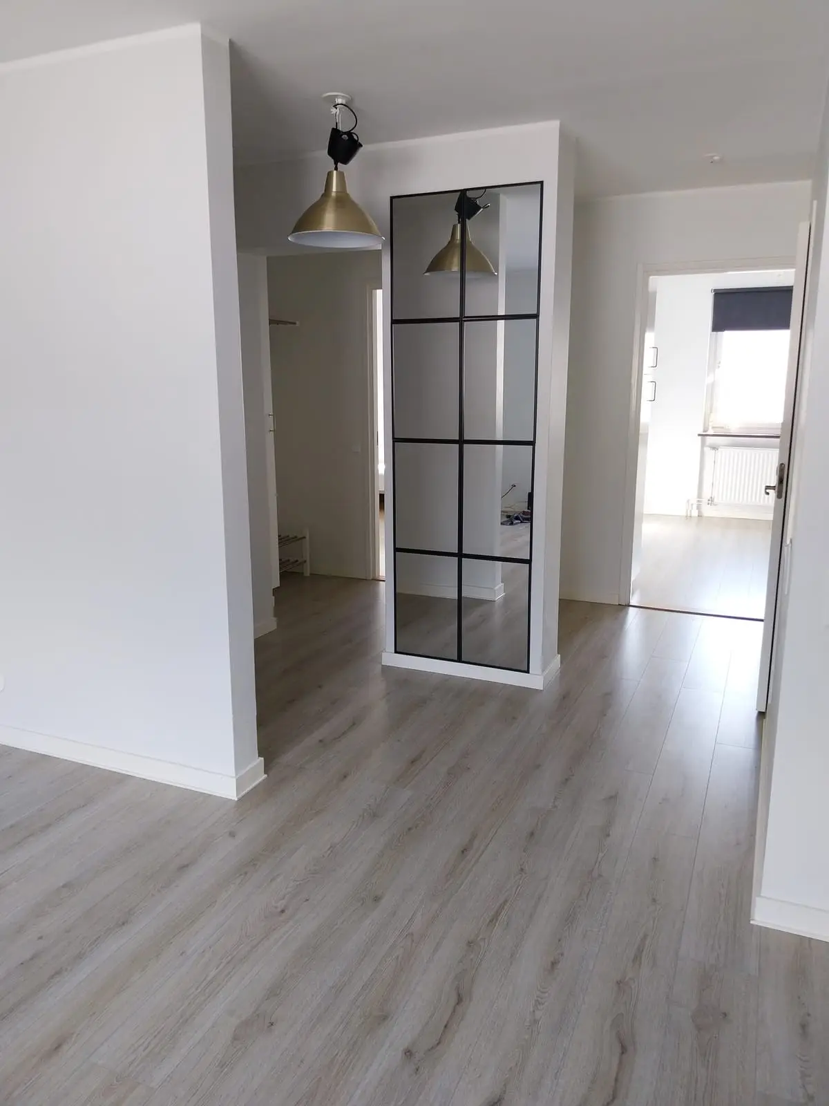 Petreplan 13A, Olofström - bild 5