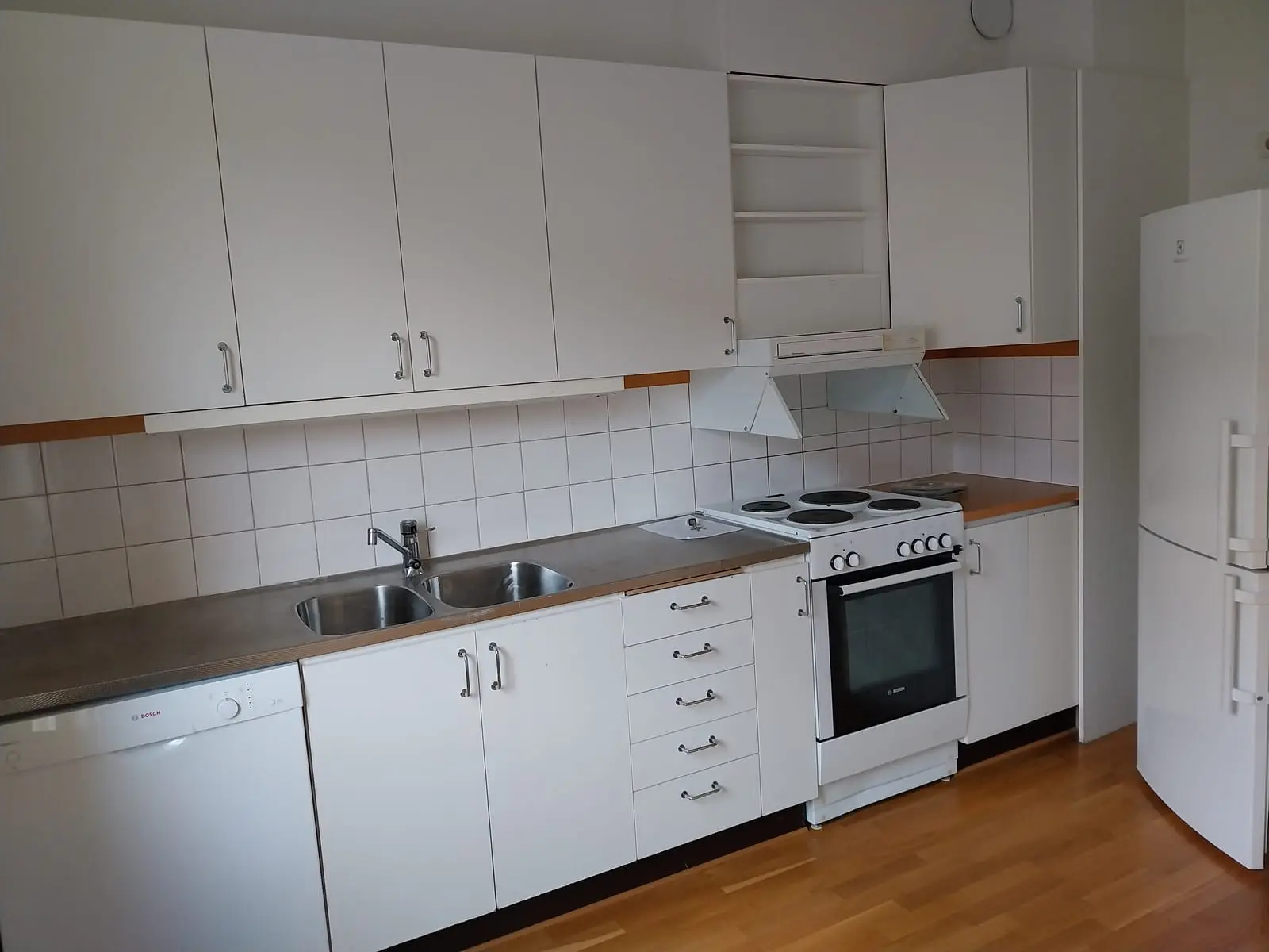 Petreplan 11A, Olofström - bild 2