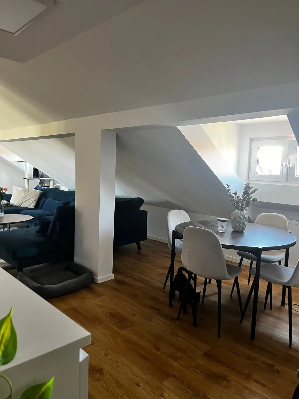 Korsgatan 12A - bild 4