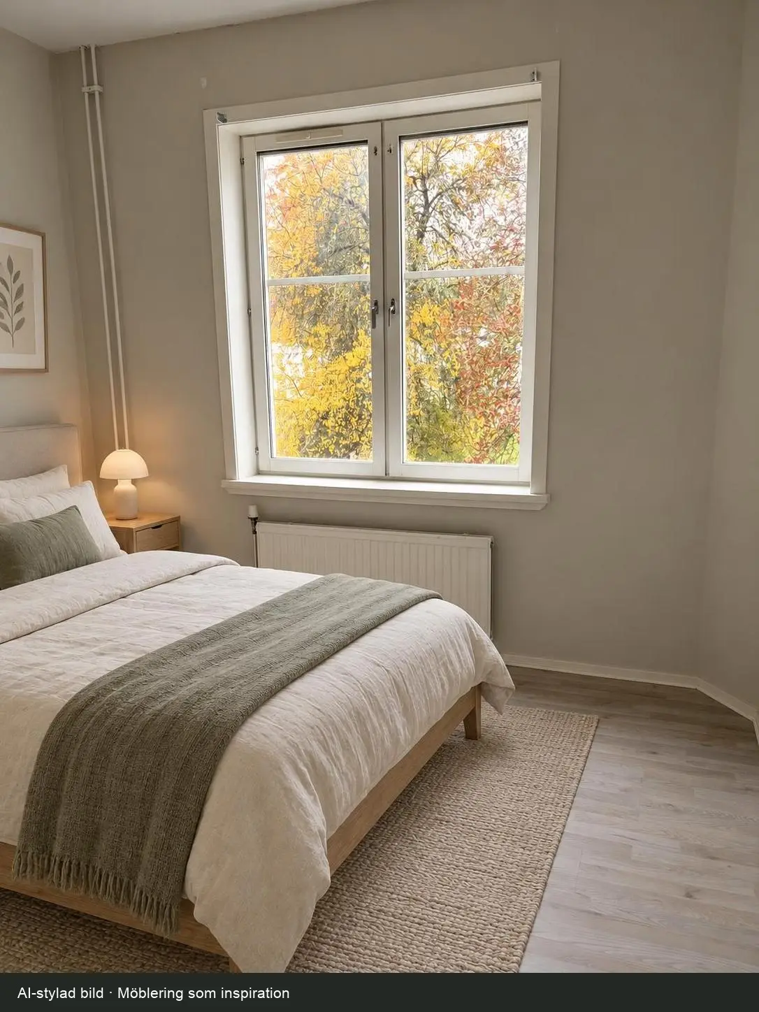 Odengatan 5B, Åmål - bild 2