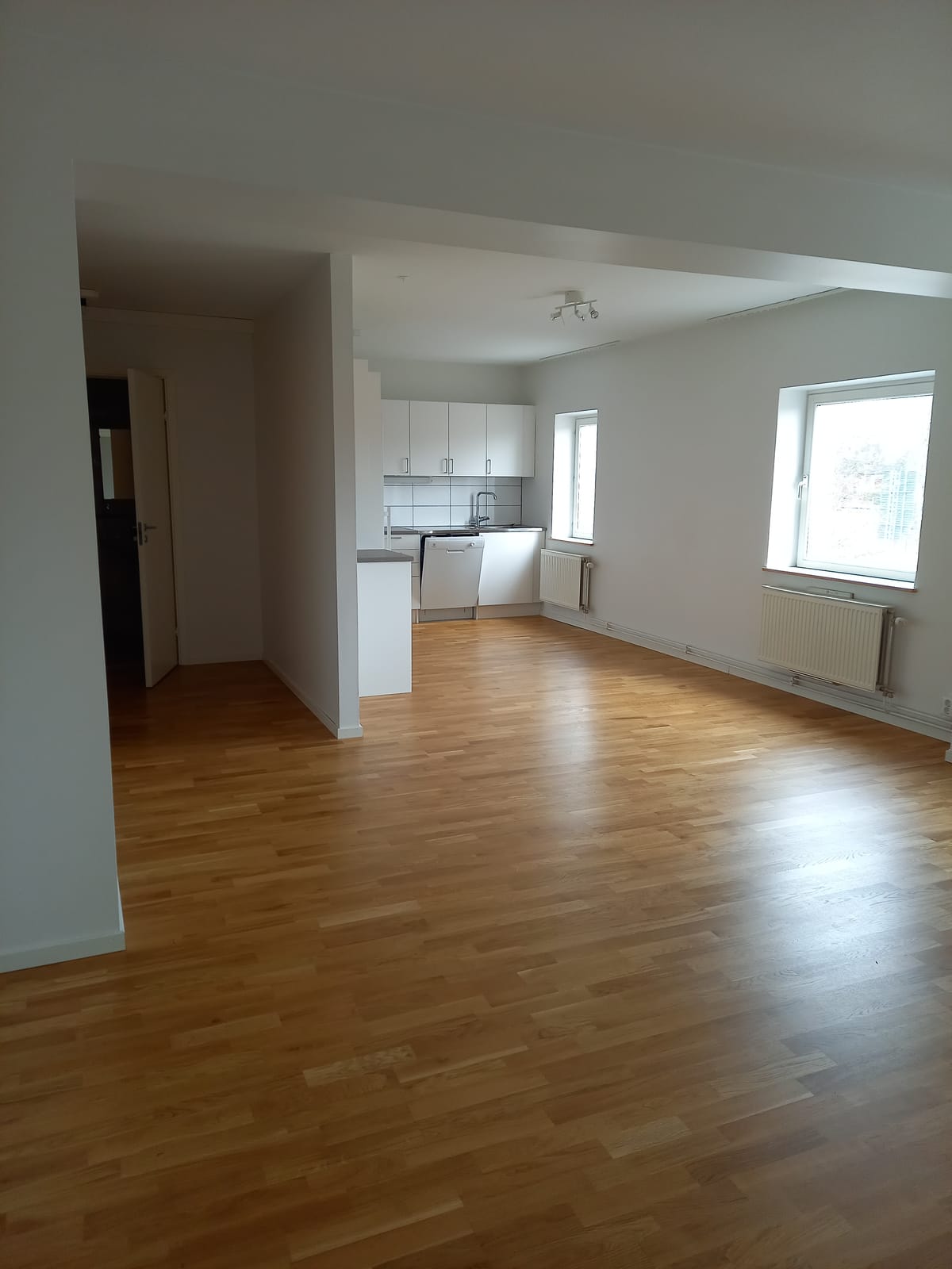 Fredriksgatan 45 - bild 2