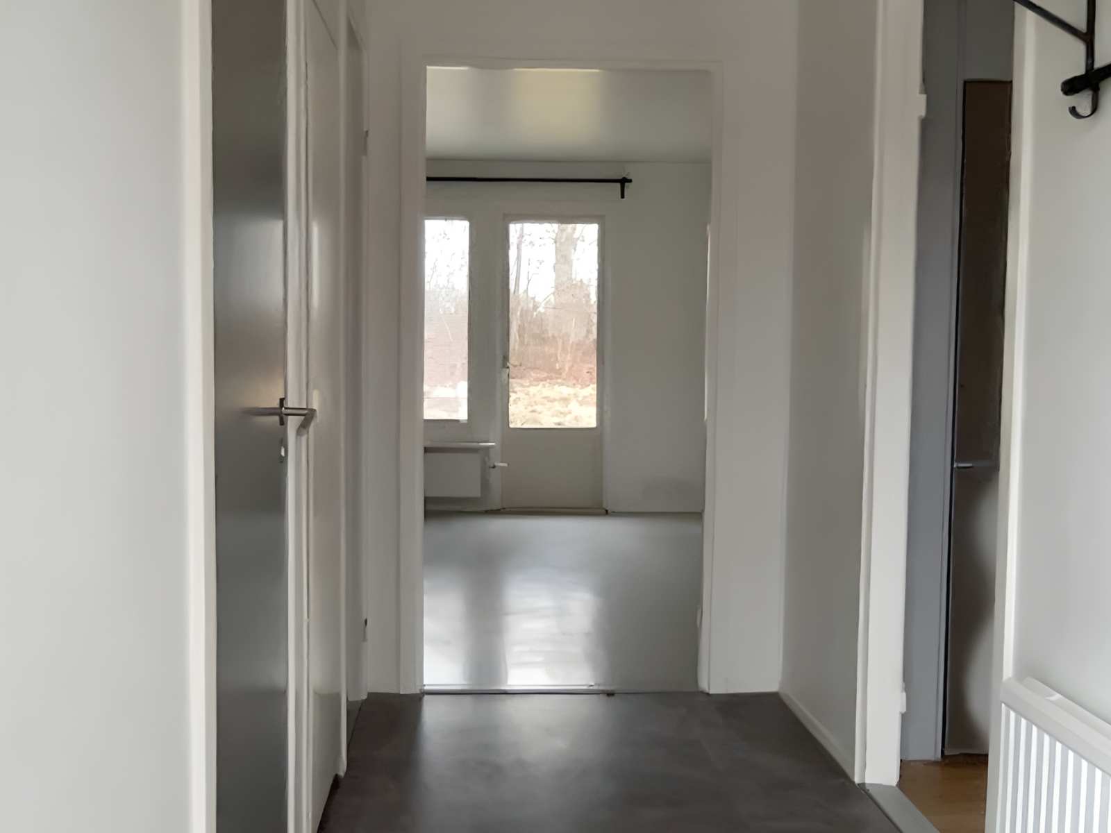 Vekavägen 16, Älmhult - bild 2