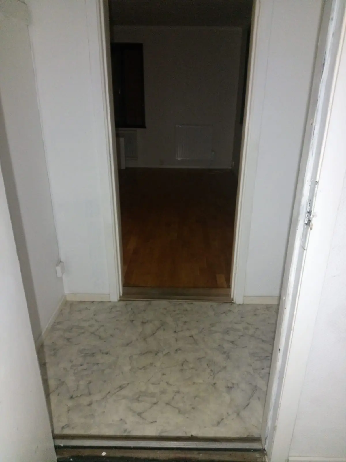 Viskansvägen 145, Sundsvall - bild 3