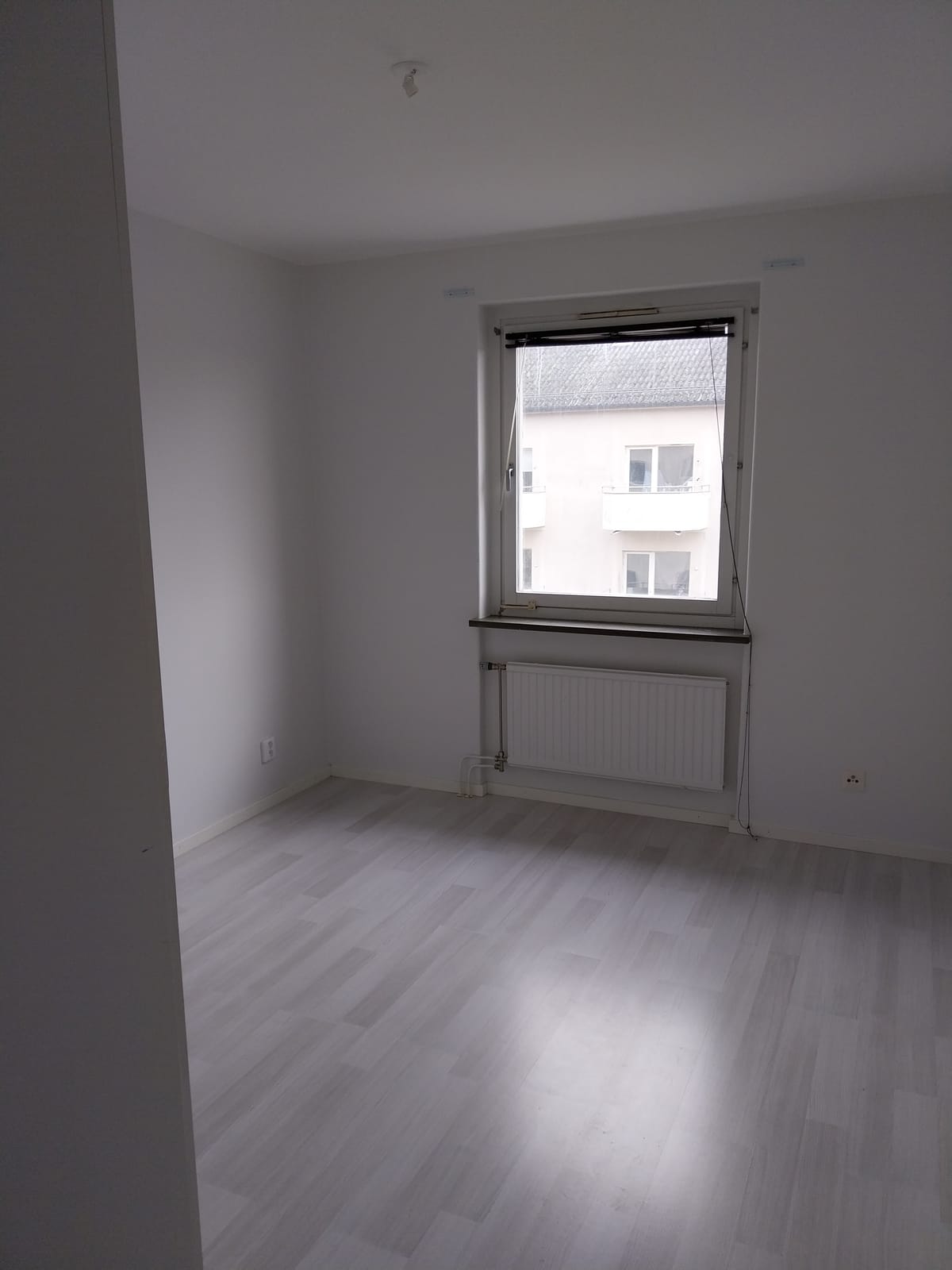 Petreplan 9B, Olofström - bild 3