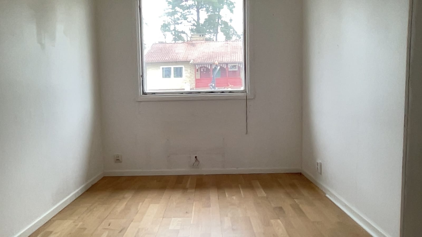 Möllavägen 4C, Hallaryd - bild 3