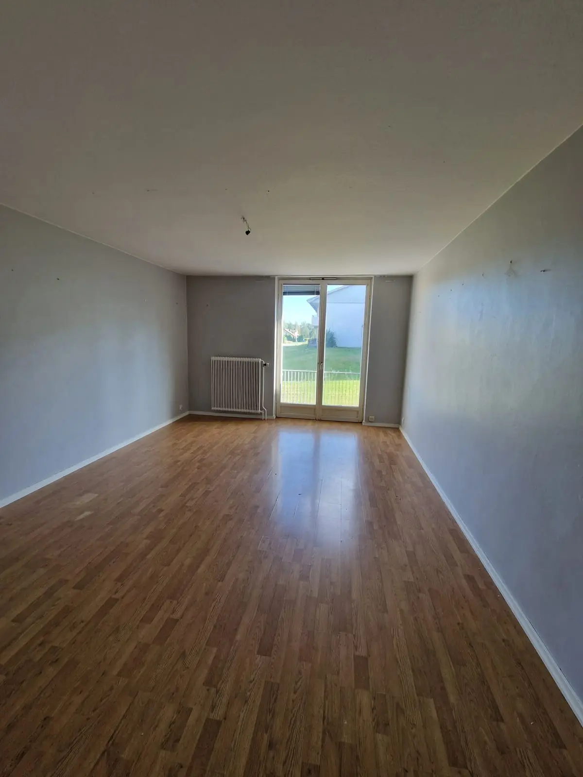 Skolvägen 12B - bild 4