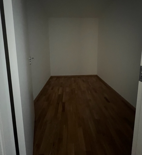 Baldersplan 7, Sandviken - bild 3
