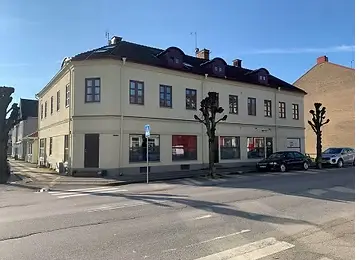 Korsgatan 12B - bild 5