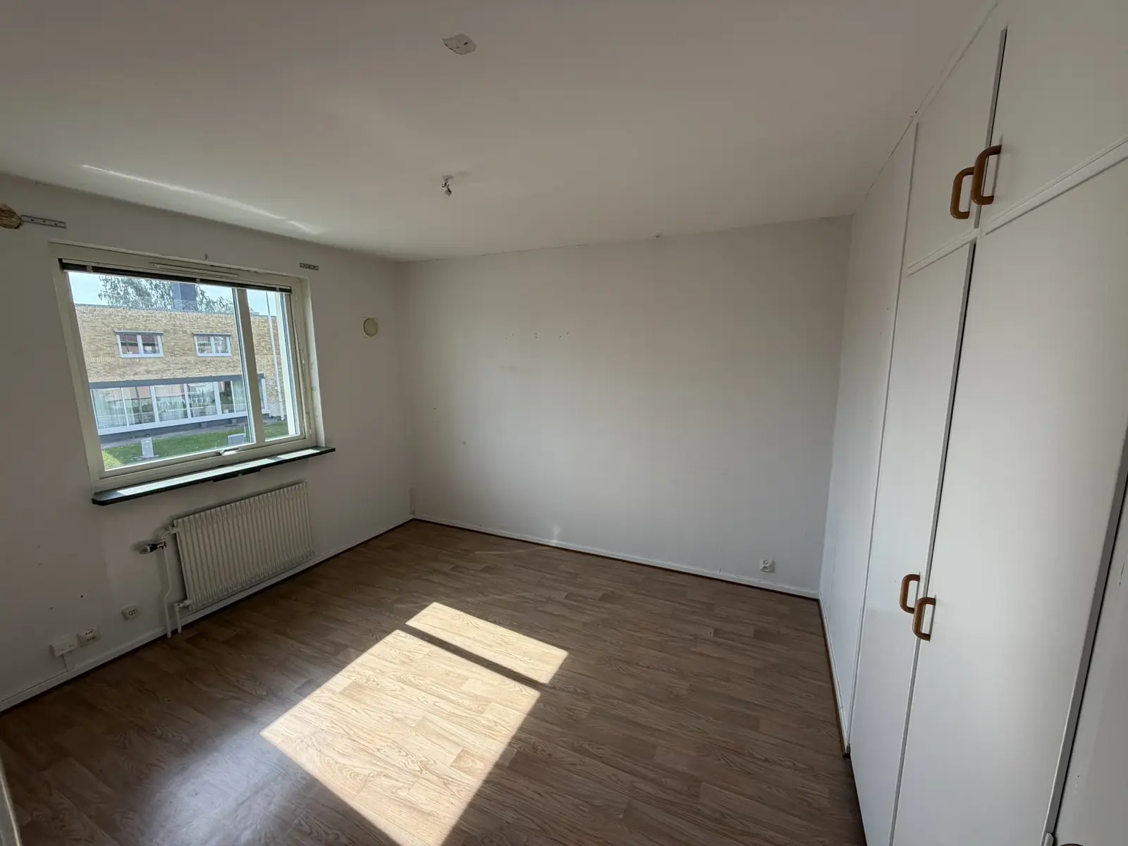 Karlstadsvägen - bild 5