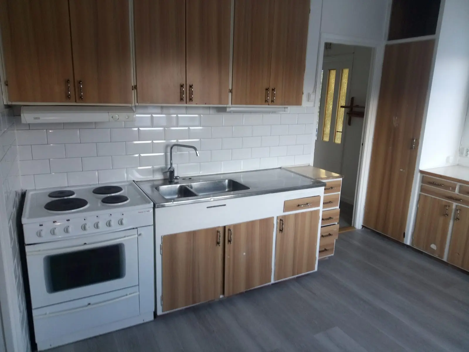 Björkängsvägen 6, Kramfors - bild 3
