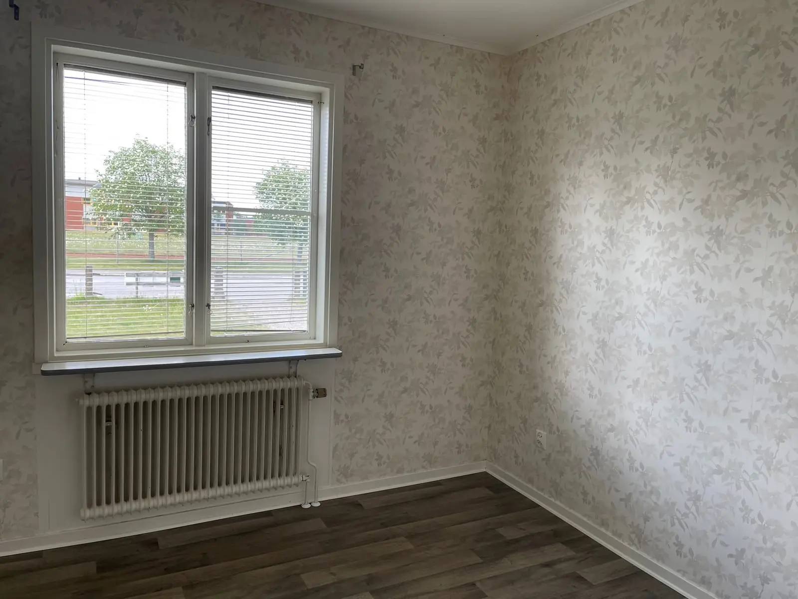 Kostavägen 10, Lessebo - bild 3