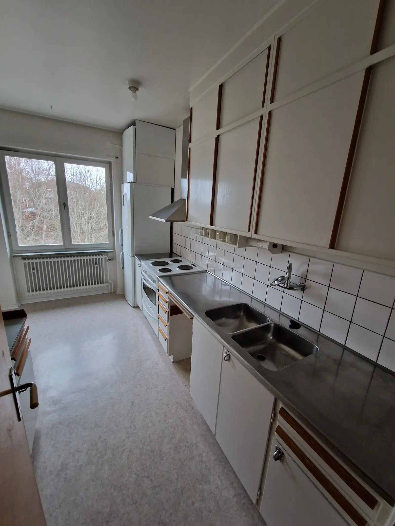 Sturegatan 43B, Hedemora - bild 2