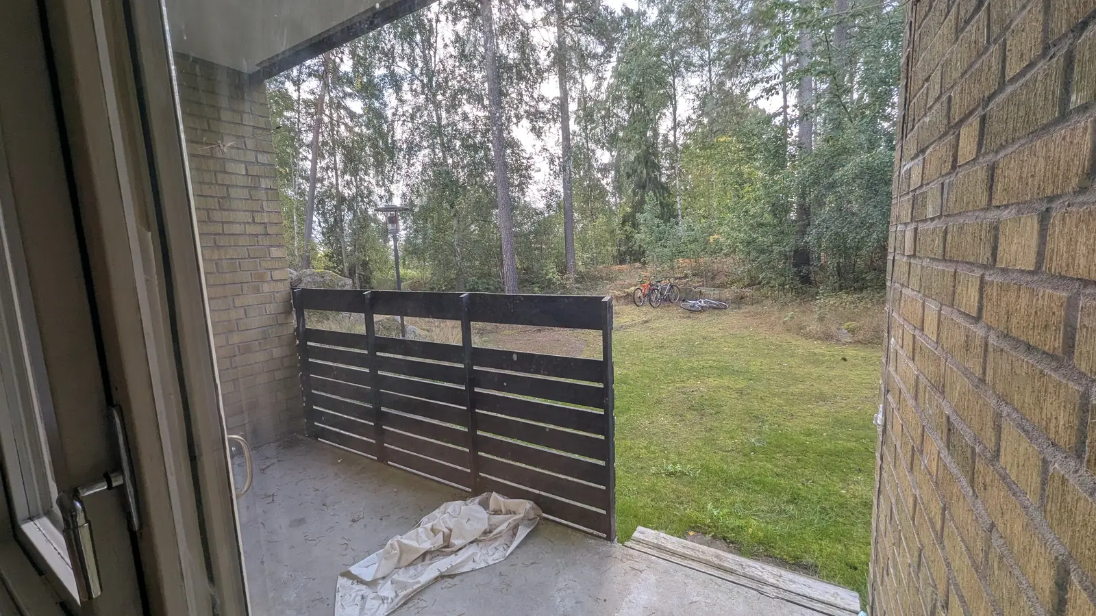 Baldersgatan 8B, Hovmantorp - bild 3