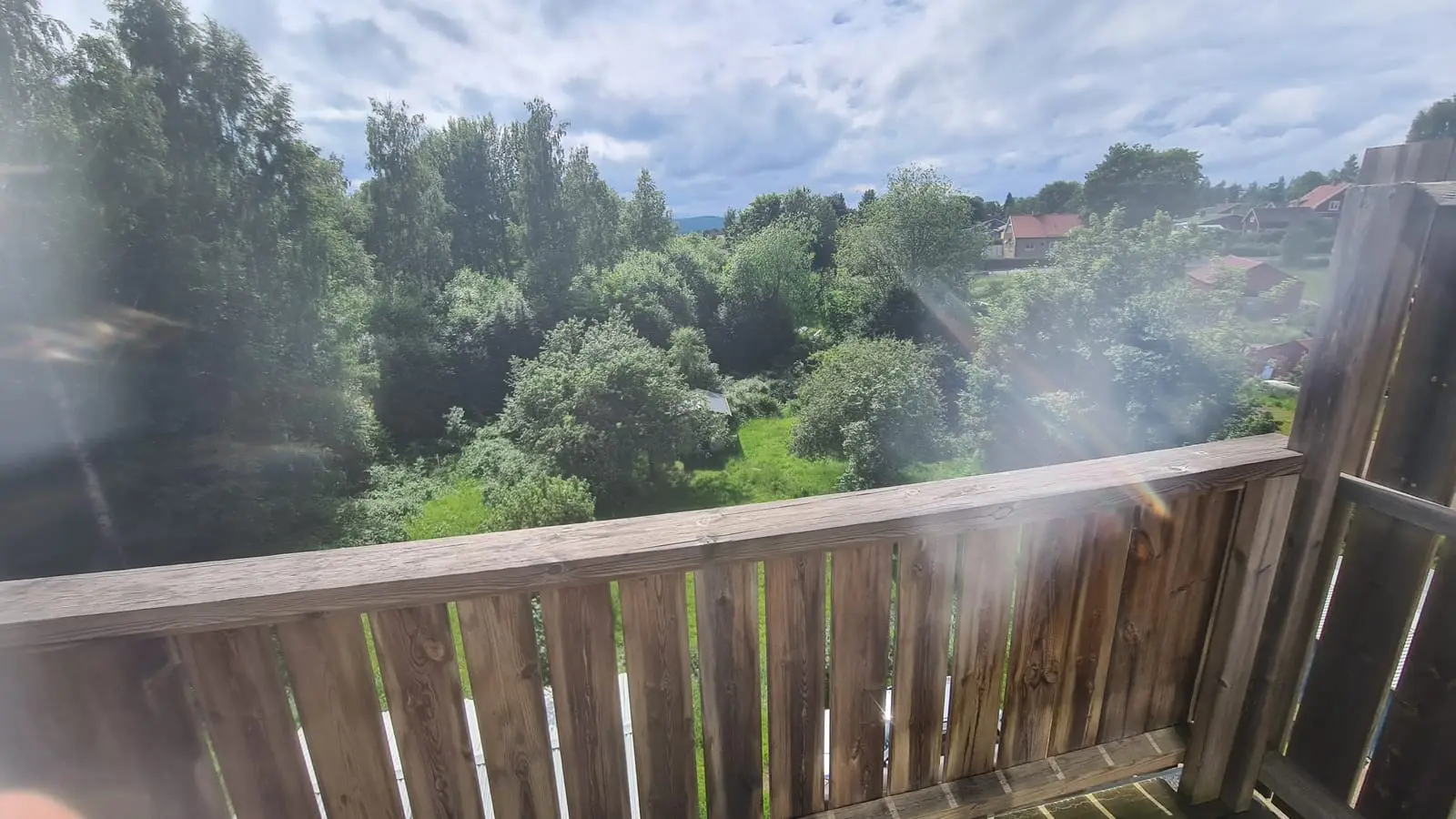 Sätervägen 15A