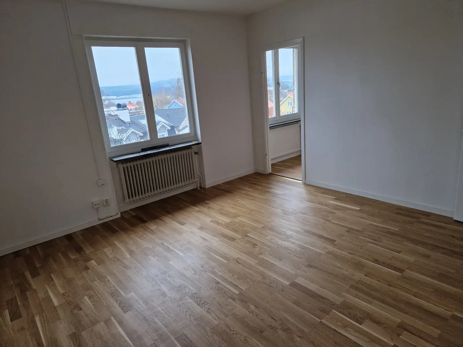 Norrbygatan 2C - bild 2