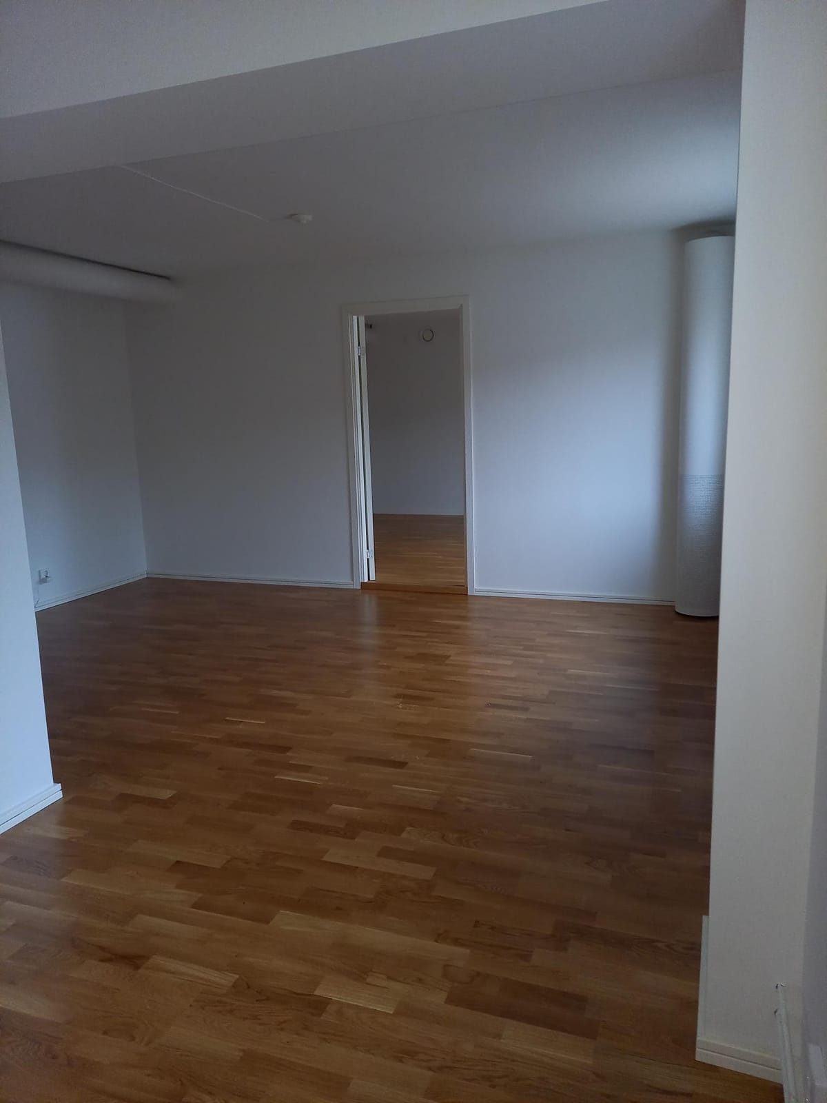 Fredriksgatan 45 - bild 5