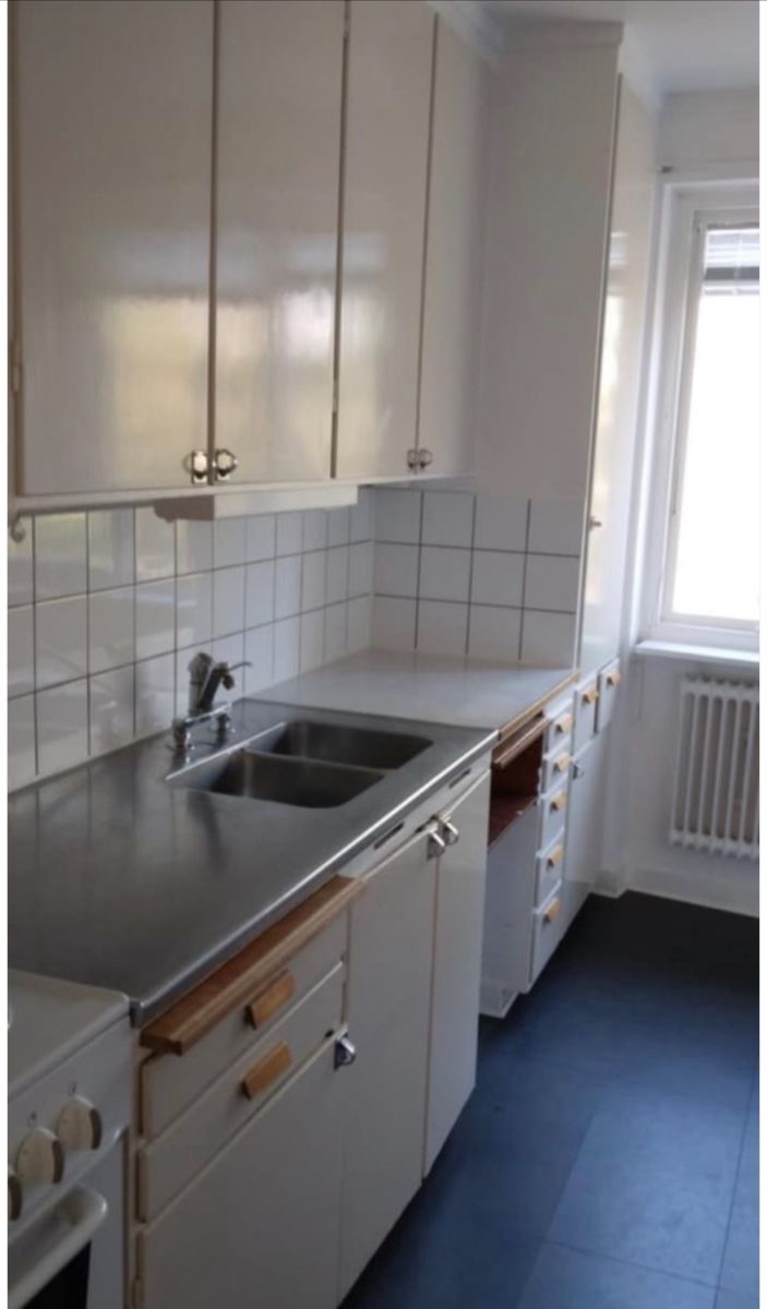 Blästervägen 3B, Röfors - bild 2