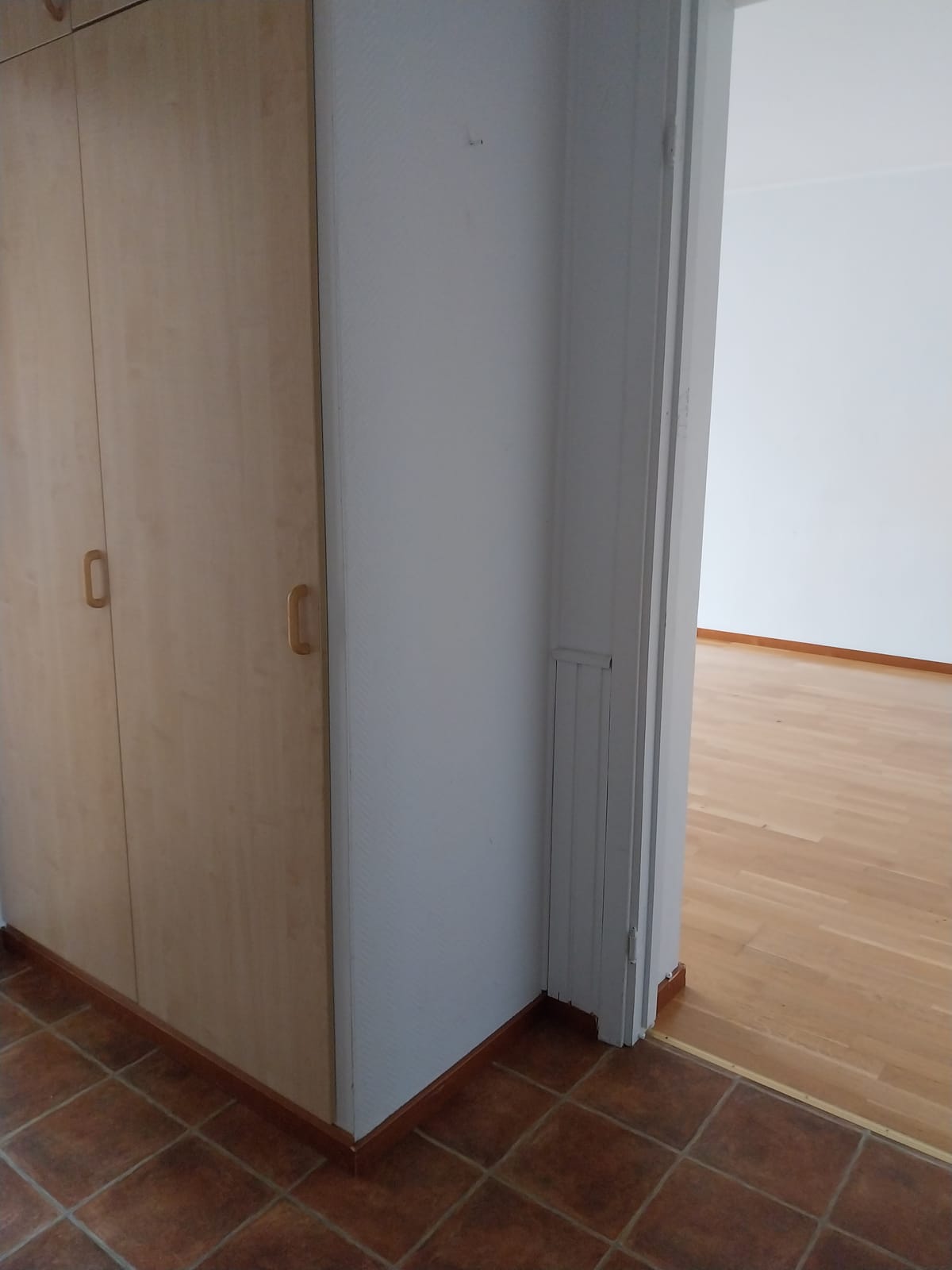 Brunnsvägen 3A, Svängsta - bild 2