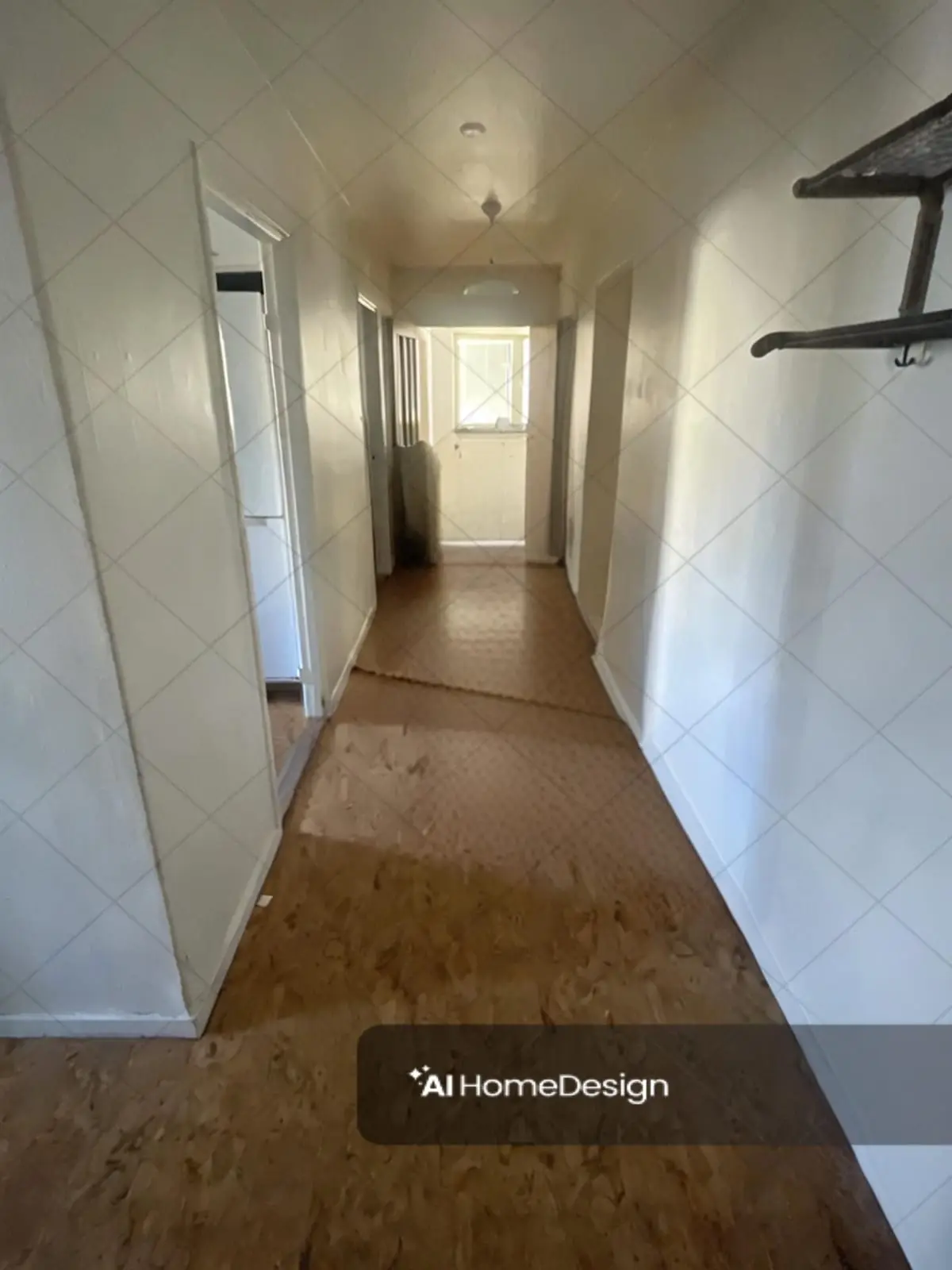 Floragatan 39, Flen - bild 2