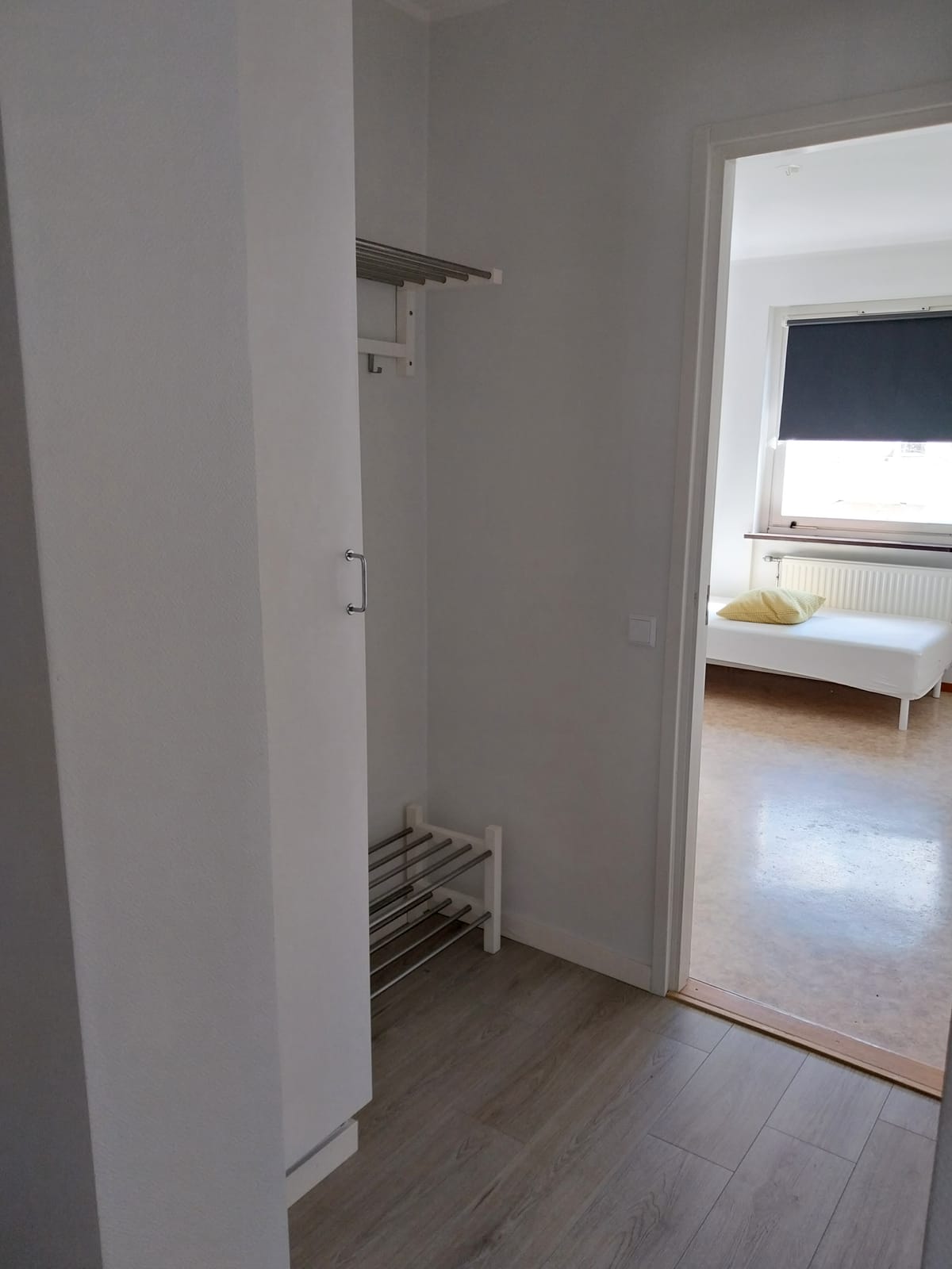 Petreplan 13A, Olofström - bild 4