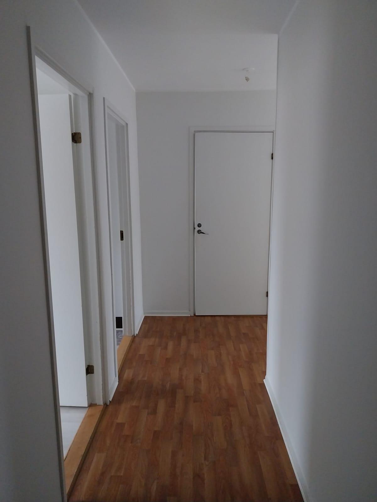 Petreplan 9B, Olofström - bild 2
