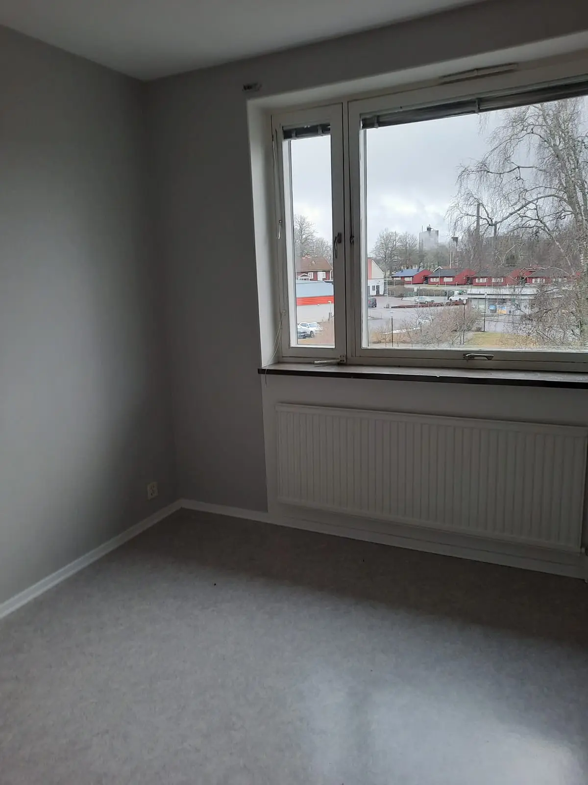 Stationsgatan 3B, Lessebo - bild 4