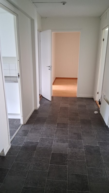 Färjegatan 5B, Sveg - bild 3