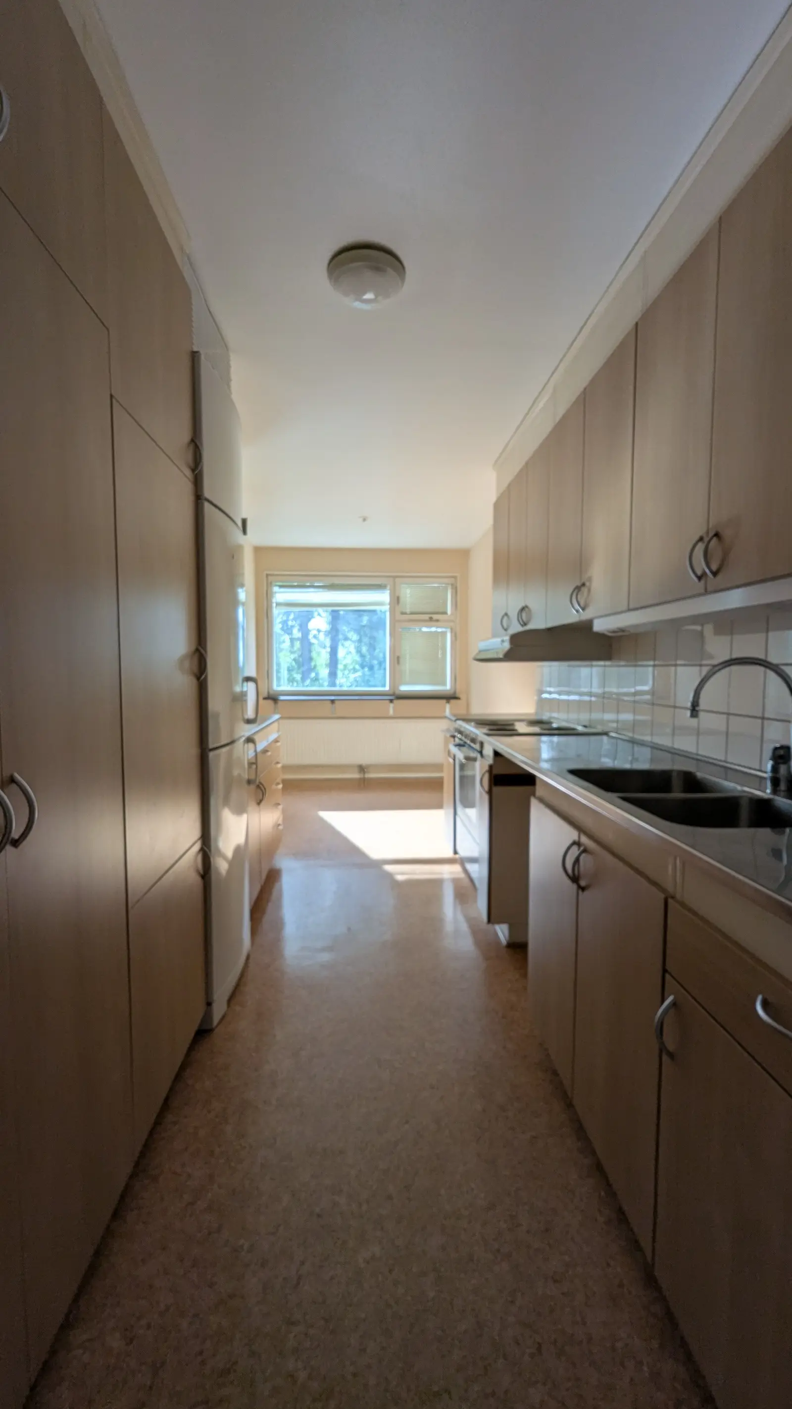 Baldersgatan 8B, Hovmantorp - bild 3