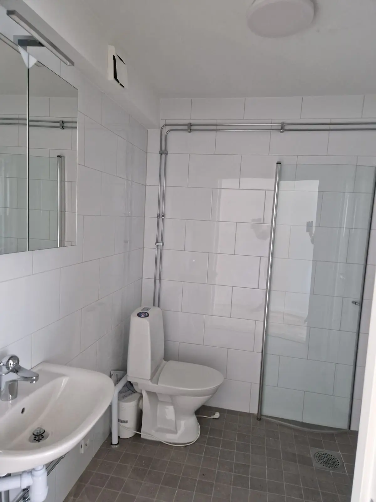 Åsgatan 54A - bild 2