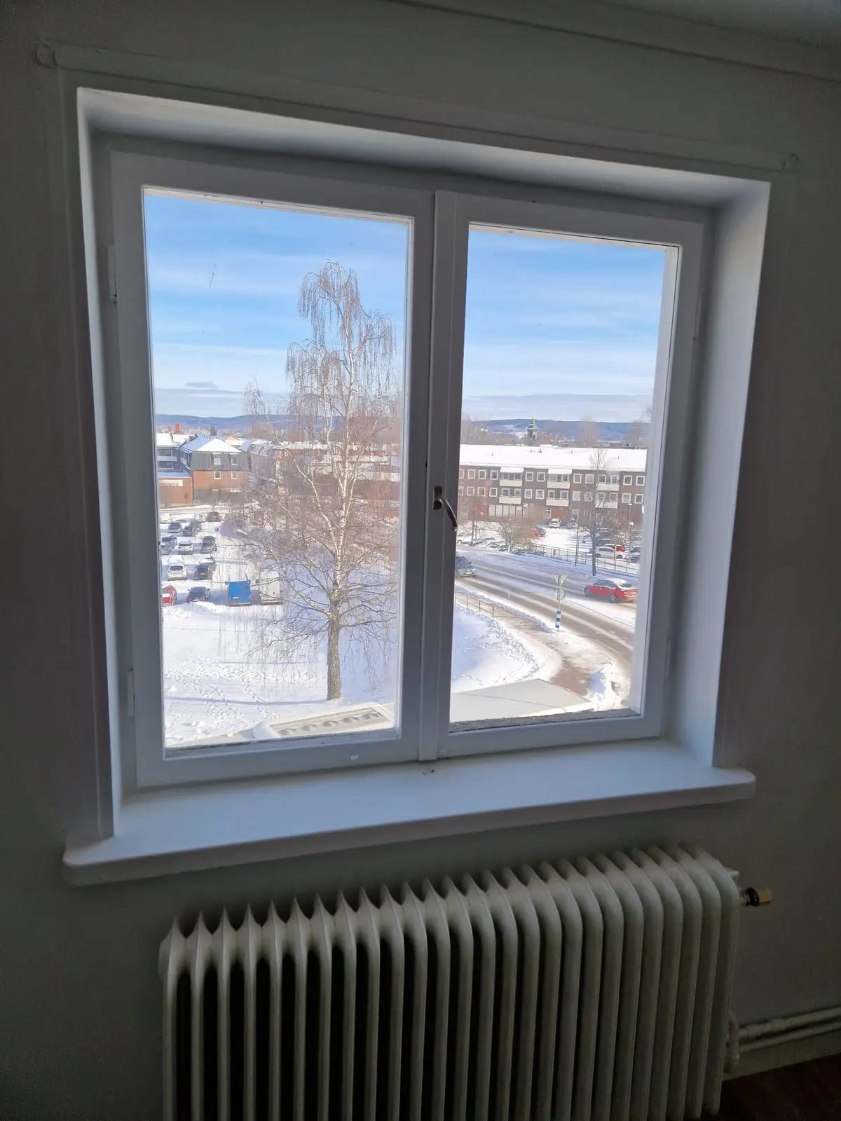 Åsgatan 54A - bild 3