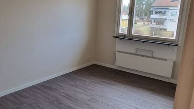 Färjegatan 5E, Sveg - bild 3