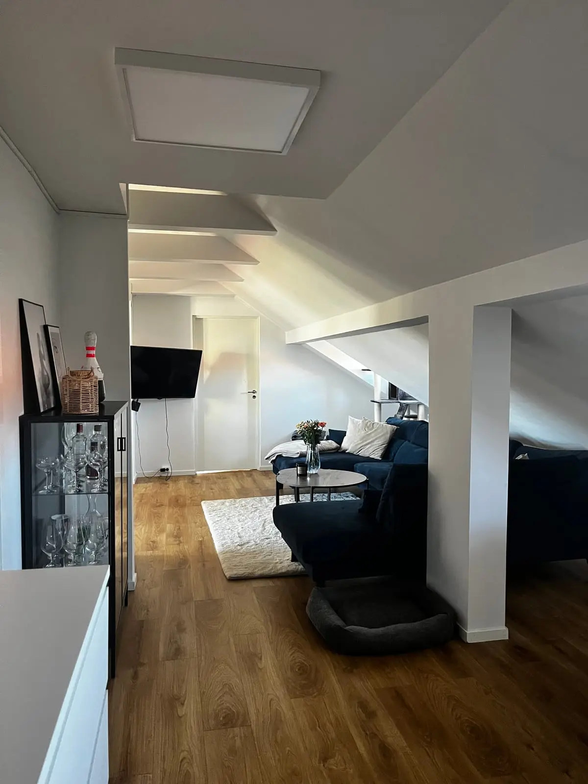 Korsgatan 12A - bild 5