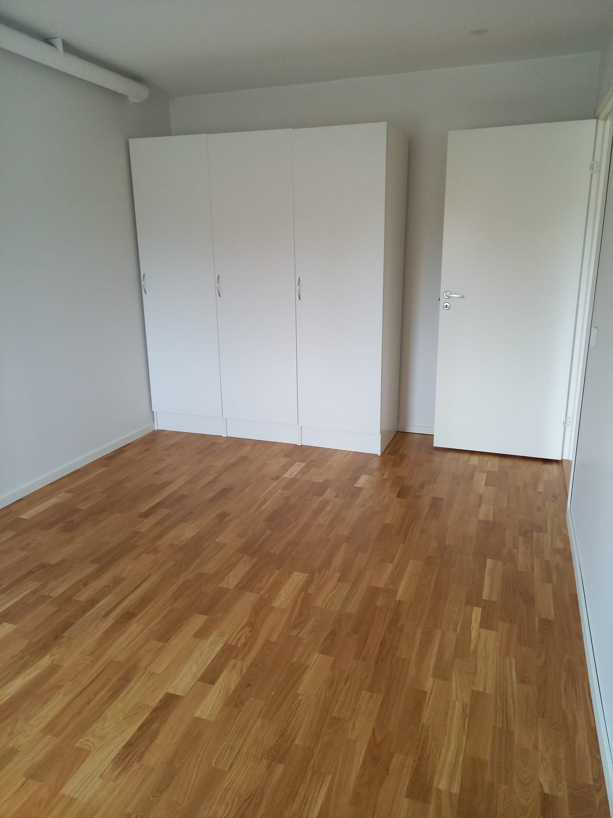 Fredriksgatan 45 - bild 3