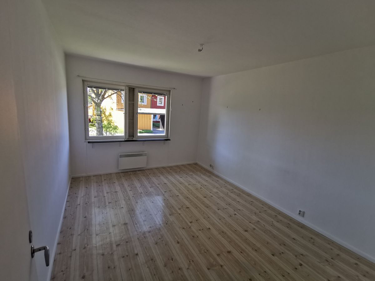 Vallvägen 29