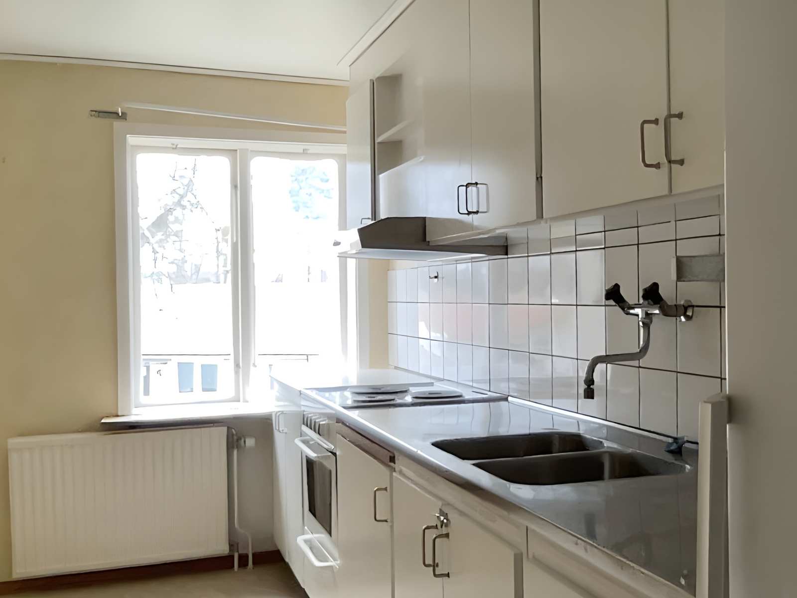 Osbyvägen 7