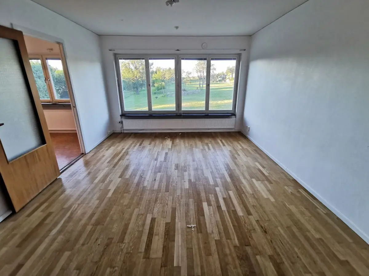 Veda 221A, Härnösand - bild 5